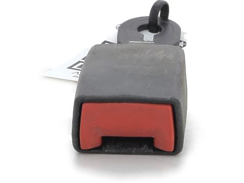 Used Seat buckle FIAT PUNTO (188_) 1.9 JTD (86 hp) 27913038