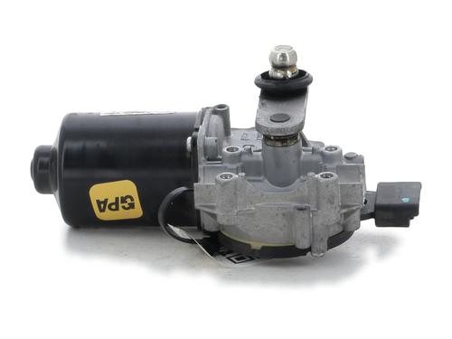 Used Front wiper motor Front wiper motor CITROËN JUMPY III Van (V_) 2.0 BlueHDi 150 (150 hp) 33926351 33926351