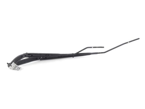 Used Front windshield wiper arm Front windshield wiper arm 38947314 38947314