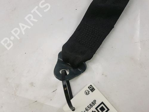 Seat buckle PEUGEOT 106 I (1A, 1C)  | BP27916426I32 