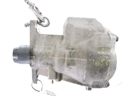 Transfer box LAND ROVER RANGE ROVER EVOQUE (L538) 2.2 D 4x4 | BP29389786M36 