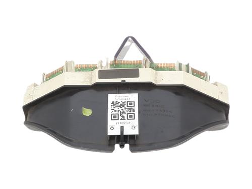 Used Instrument cluster Instrument cluster 39232802 39232802