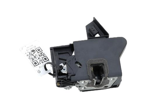 Used Front right lock DACIA DUSTER (HM_) 1.5 dCi 115 4x4 (HMAD) (116 hp) 29198608