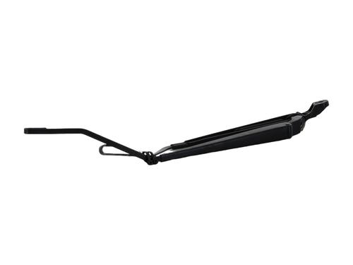 Front windshield wiper arm PEUGEOT 306 Convertible (7D, N3, N5) 1.6 | BP29761801C143 