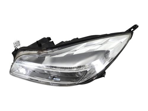 Left headlight OPEL INSIGNIA A (G09)  | BP26229046C28 