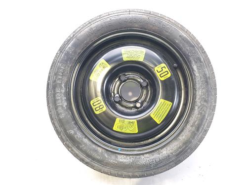 Jack Kit CITROËN C3 II (SC_) 1.6 BlueHDi 75 | BP29265058C119 