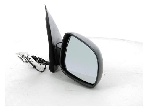Right mirror SEAT AROSA (6H1) 1.0 | BP15626924C27 