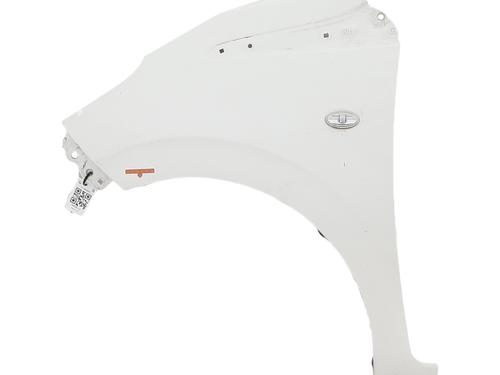 Used Left front fenders Left front fenders 38480019 38480019