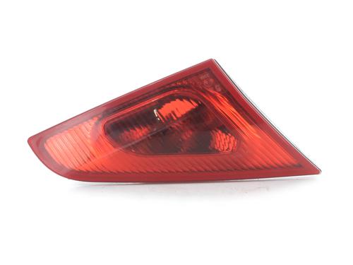 Used Left tailgate light MITSUBISHI COLT VI (Z3_A, Z2_A) 1.5 DI-D (Z39A) (95 hp) 32654477