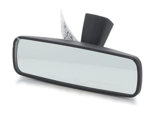 Used Rear mirror Rear mirror PEUGEOT 208 I (CA_, CC_) 1.2 VTI 82 (82 hp) 32693857 32693857