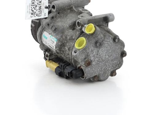 AC compressor CITROËN DS5 2.0 HDi 165 | BP37016931M34 - Image 2