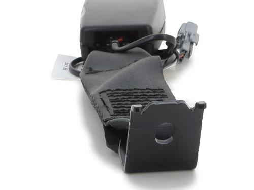 Sikkerhedssele-spænde SMART FORFOUR Hatchback (453) 1.0 (453.042, 453.043) | BP27913293I32 