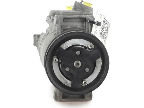 AC compressor SEAT IBIZA IV (6J5, 6P1) 1.2 TDI | BP28365422M34 