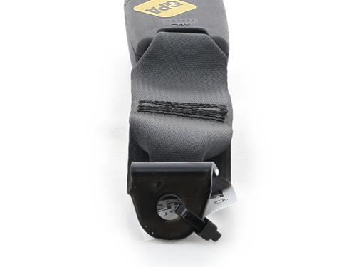 Seat buckle OPEL AGILA B (H08) 1.0 (F68) | BP36211932I32 - Image 2
