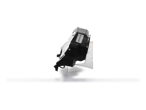 Instrument cluster AUDI A8 D3 (4E2, 4E8) 3.0 TDI quattro | BP38679127C47 - Image 4