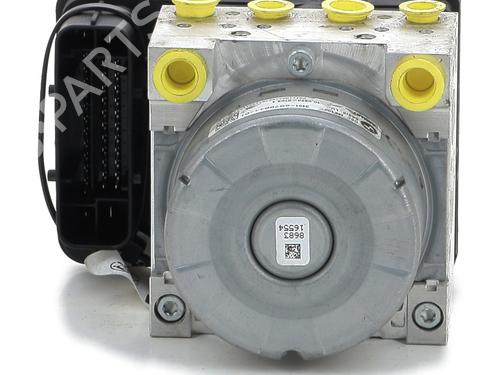 ABS Bremseaggregat MINI MINI (F56) John Cooper Works (231 hp) 29218060