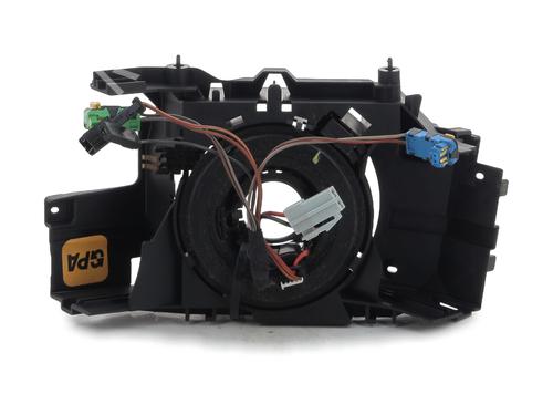 Squib airbag RENAULT MODUS / GRAND MODUS (F/JP0_) 1.5 dCi (FP0F, JP0F) | BP30094310C102