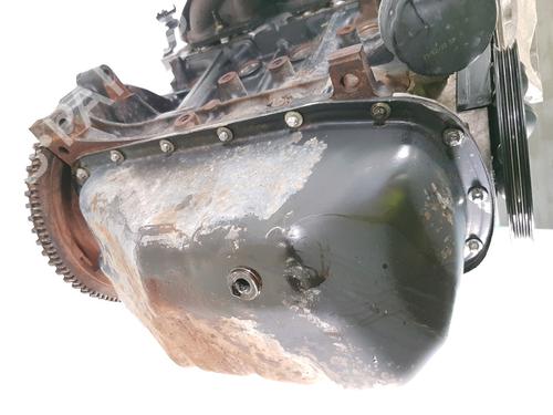 Engine RENAULT TWINGO II (CN0_)  | BP28332964M1 