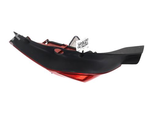 Used Right taillight RENAULT CLIO III (BR0/1, CR0/1) 2.0 16V Sport (200 hp) 30474386