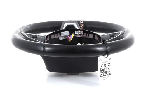 Steering wheel SKODA KAMIQ (NW4) 1.6 TDI | BP33280497C49 - Image 4