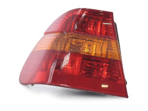 Left taillight BMW 3 (E46) 320 d | BP40068803C34 - Image 2