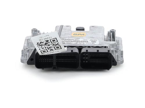 Steuergerät Motor für Steuergerät Motor 37281206 37281206