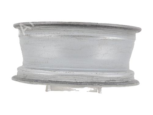 Used Rim SKODA FABIA II Combi (545) 1.9 TDI (105 hp) 31349166