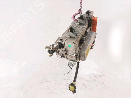 Inverter/Converter RENAULT ZOE (BFM_) ZOE | BP30558487M119