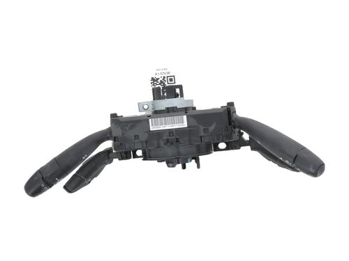 Switch CITROËN C3 II (SC_) 1.4 VTi 95 | BP33159858I30 - Image 5