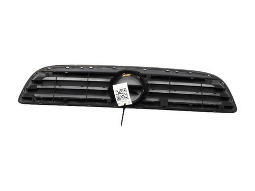Grill OPEL ZAFIRA A MPV (T98) 2.0 DTI 16V (F75) | BP20846558C40 