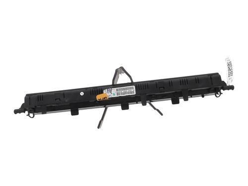 Kombiinstrument RENAULT SCÉNIC II (JM0/1_) 1.6 (JM0C, JM0J, JM1B) (113 hp) 29416626
