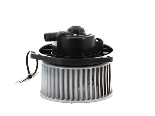 Heater blower motor SUBARU IMPREZA Hatchback (GR, GH, G3)  | BP16548576M62 