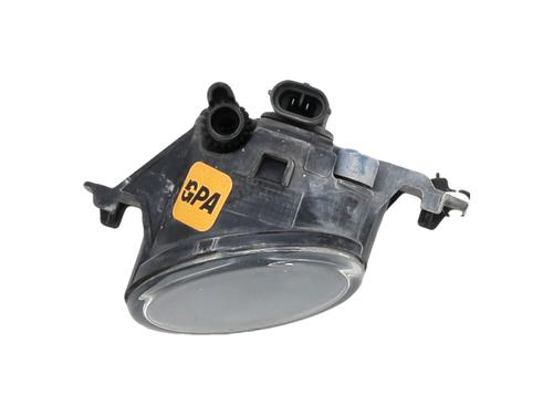 Right front fog light RENAULT CLIO III (BR0/1, CR0/1) 1.5 dCi | BP30190782C31