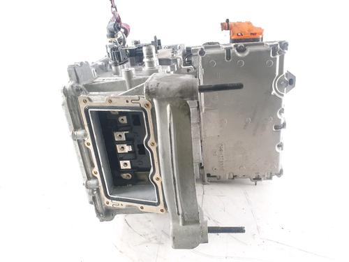 Used Inverter/Converter RENAULT ZOE (BFM_) ZOE (BFMC, BFMD) (136 hp) 29144724