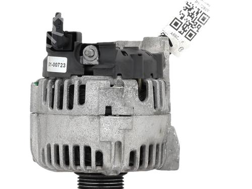 Alternator BMW 3 (E90) 330 xd | BP36351148M7  - Image 5