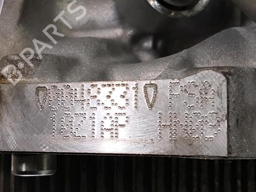 Engine DS DS 3 / DS 3 CROSSBACK (UR_, UC_, UJ_) 1.2 Hybrid 145 | BP39971569M1 - Image 8