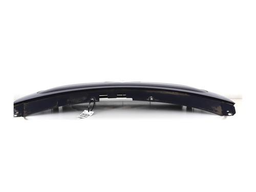 Grille CITROËN C3 I (FC_, FN_) 1.4 HDi | BP29522260C40 