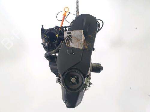 Used Engine VW POLO (6N2) 1.4 (60 hp) 30503264