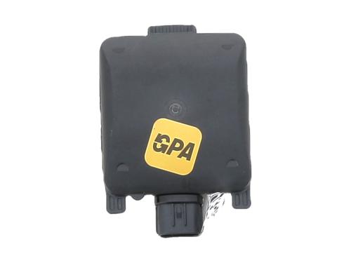 Electronic module VOLVO XC60 II (246) T6 Plug-In Hybrid AWD | BP31180155M83