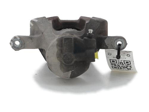 Right front brake caliper JEEP COMPASS (MP, M6, MV, M7) 2.0 CRD 4x4 | BP29415937M104 