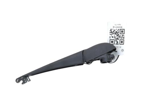 Rear windshield wiper arm SUZUKI SWIFT V (AZ) 1.2 Hybrid (Mild Hybrid) (A2L412) | BP27908162C144 