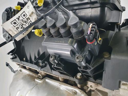 Engine DACIA SANDERO II 1.2 | BP38457064M1 - Image 7