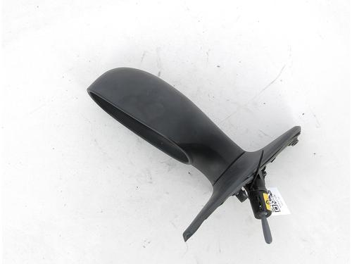 Used Left mirror RENAULT CLIO II (BB_, CB_) 1.6 (B/CB0D, BB00) (90 hp) 15502114