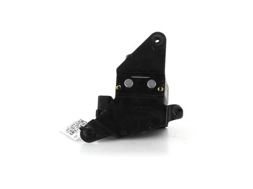 Módulo de ABS Módulo de ABS PEUGEOT 206+ (2L_, 2M_) 1.4 i (73 hp) 35892121 35892121