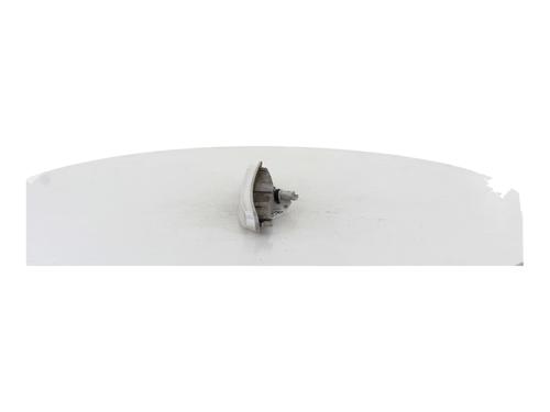 Left daytime light PEUGEOT 807 (EB_) 2.0 HDI | BP34146872C104 - Image 3