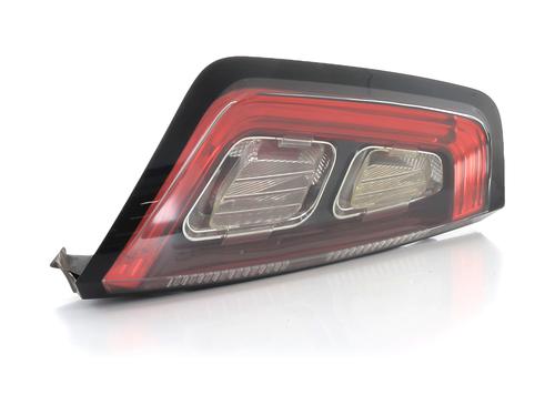 Left taillight FIAT PUNTO EVO (199_) 1.3 D Multijet (199AXC1A, 199BXC1A, 199AXT1A, 199BXT1A) | BP29018859C34 - Image 5