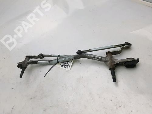 front-wipers-mechanism-citroen-c3-ii-sc_-14-hdi-70-sc8hzc-sc8hr0-sc8hp4-6405qc-2009-11120653 main image