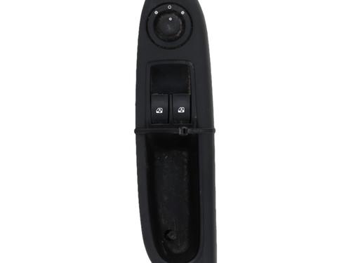 Used Left front window switch Left front window switch 37167115 37167115