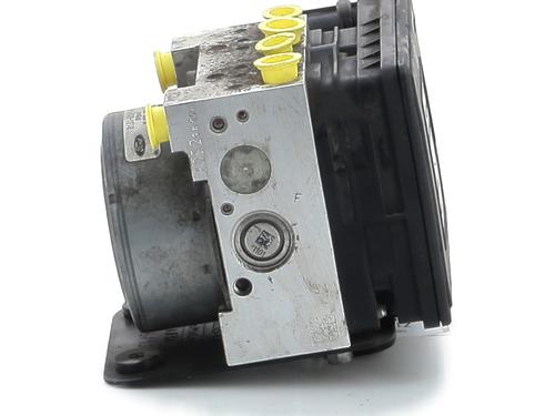 ABS Bremseaggregat FORD B-MAX (JK) 1.0 EcoBoost | BP29741466M43 