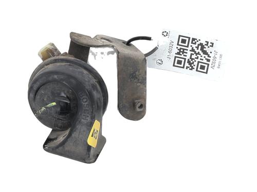 Horn RENAULT TWINGO II (CN0_) 1.5 dCi (CN0E) | BP33111481E13 - Image 2